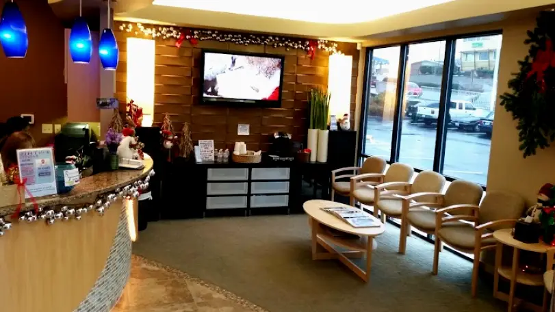 Federal Way Cascade Orthodontics