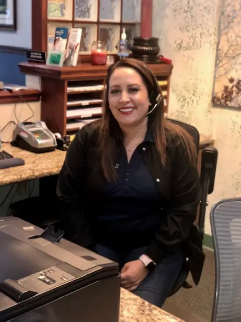  Fresno First Family Dental