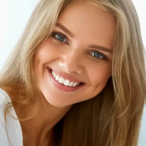  Frisco Dossett Dental
