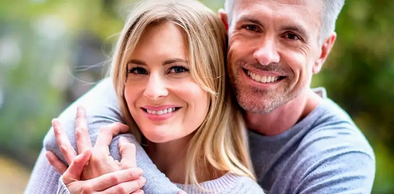  Frisco Lone Star Dental Care