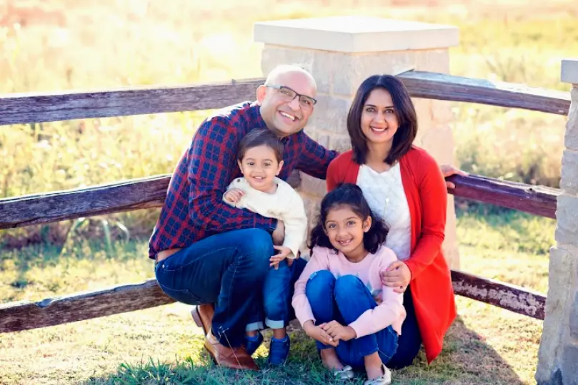  Frisco Parklane Family Dentistry