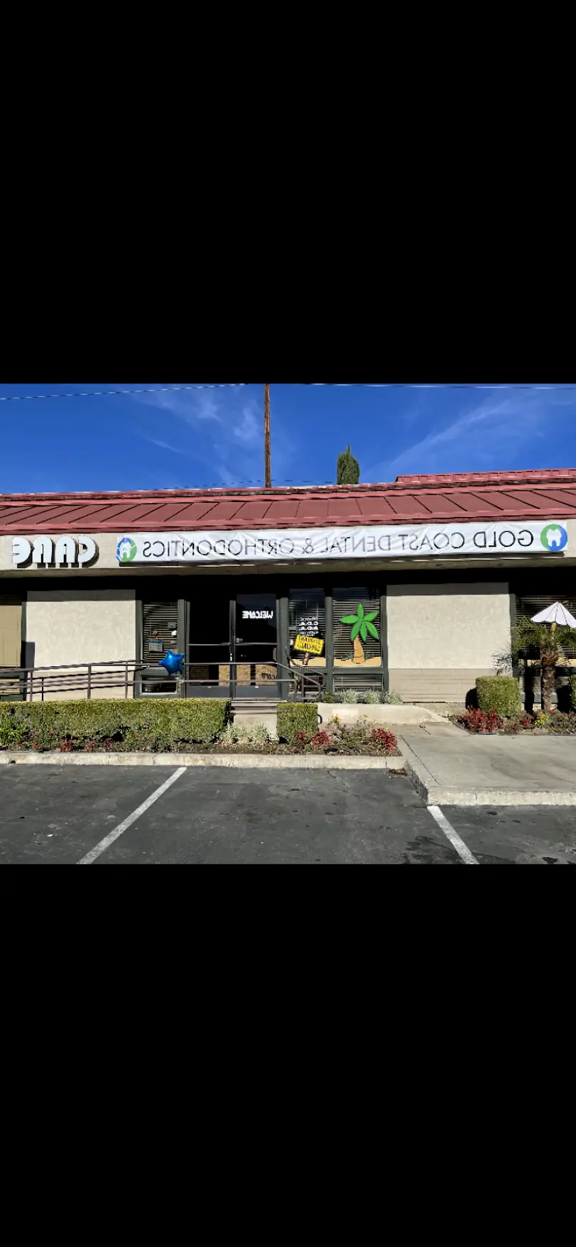  Gold Coast Dental - Riverside