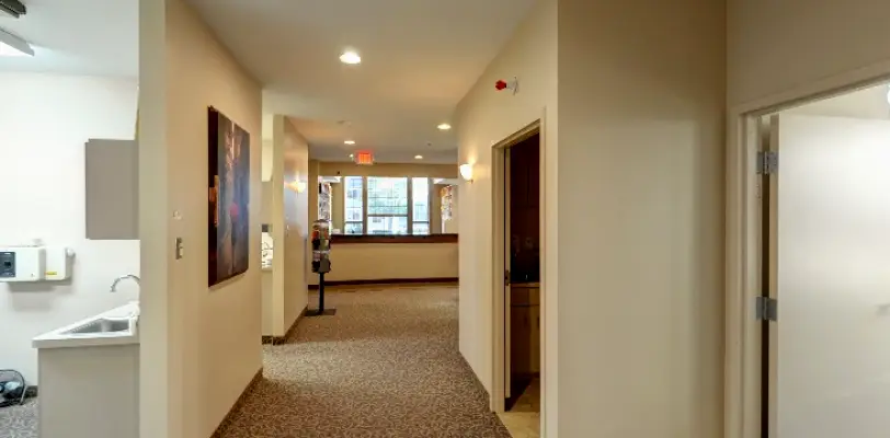  Great Lakes Family Dental Group - Saginaw