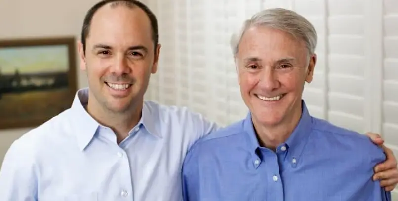 Greenville Smith Family Dentistry - Smith, Kyle DDS