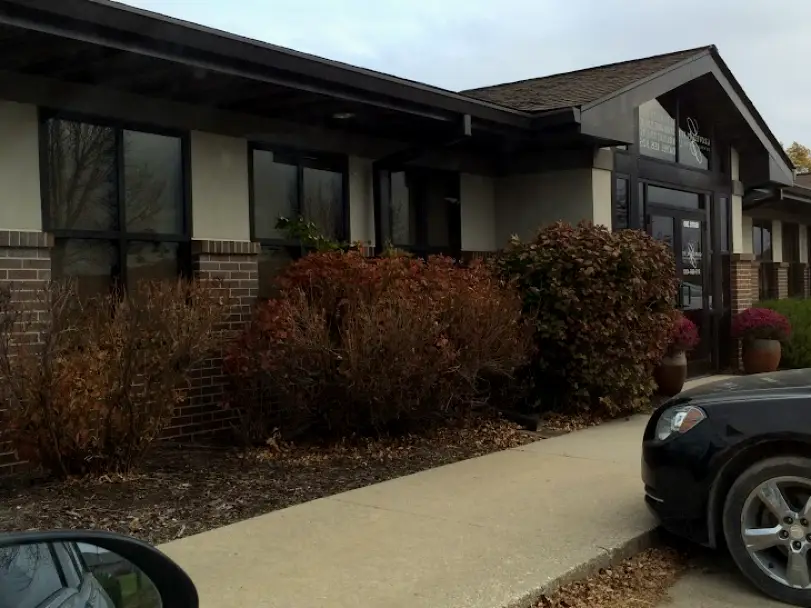 Grimes Grove & Platt Dental Associates P.L.C.