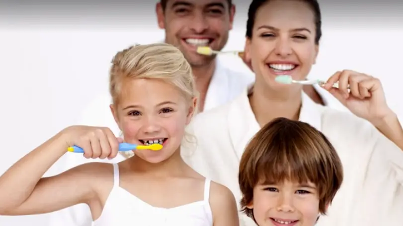 Hamden Golia Dental