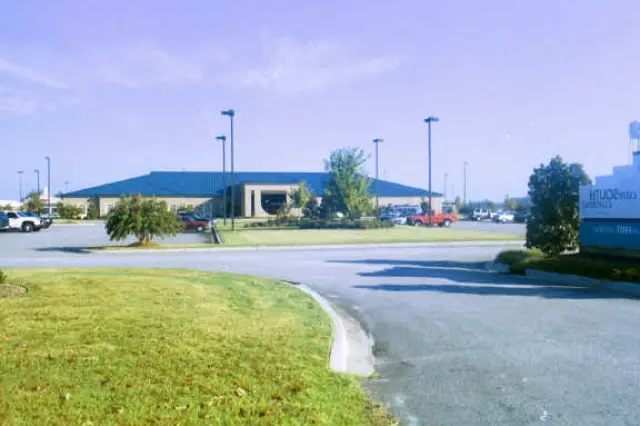 Hartsville Caresouth Carolina