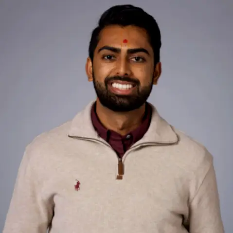 Hinesville Dr. Nishang Patel, DMD