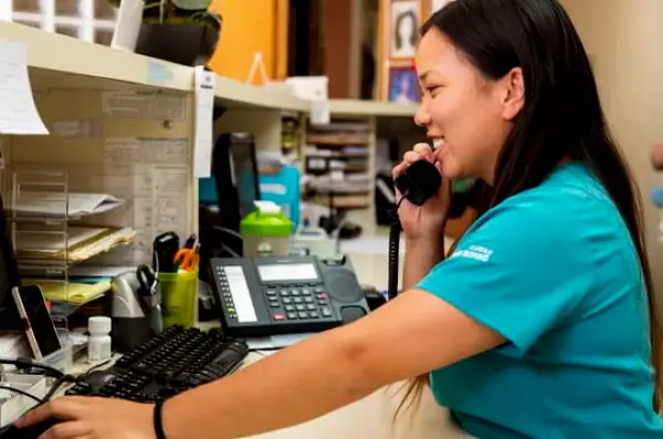 Honolulu Hawaii Dental Wellness LLC