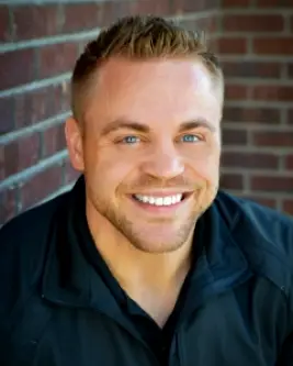 Idaho Falls Bird Dental Studio
