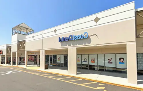 Lakeland Coast Dental