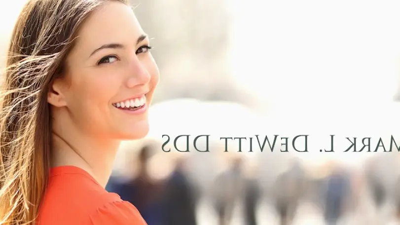 Lansing Mark L. DeWitt DDS