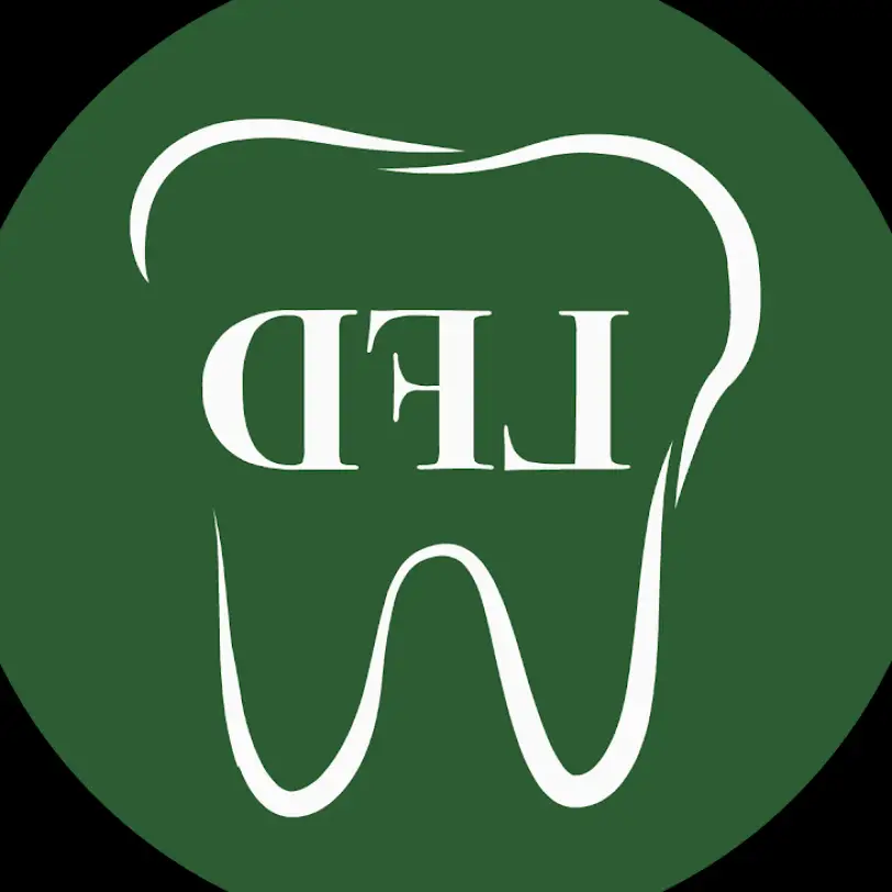 Lawler Family Dentistry Hayward