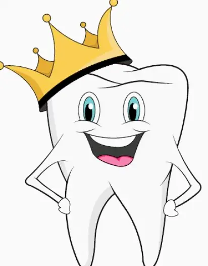  Lincoln Josh King, DDS