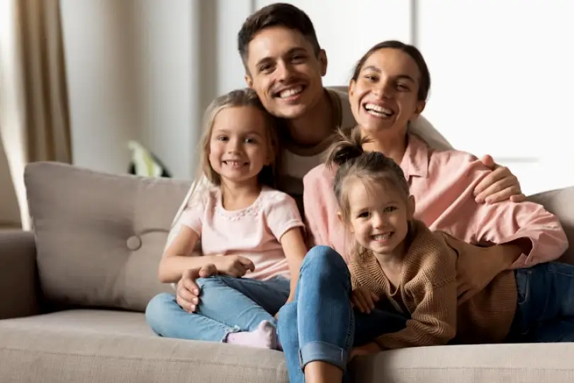 Maricopa Dental Center