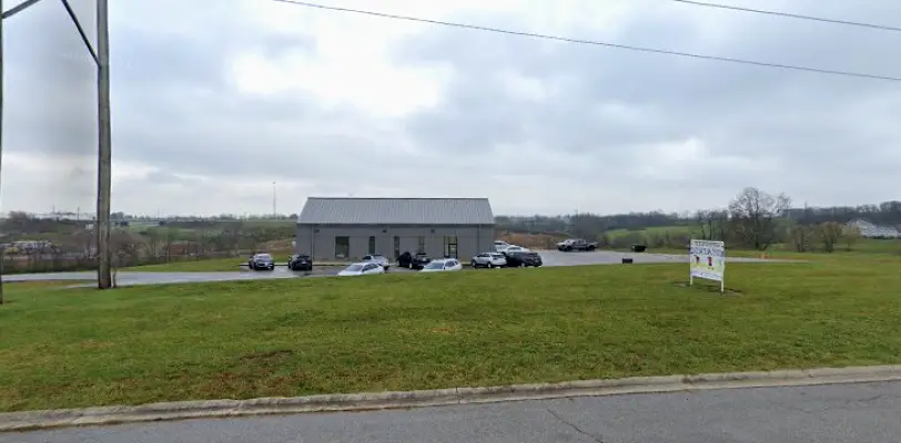 Maysville Pediatric Dental Center