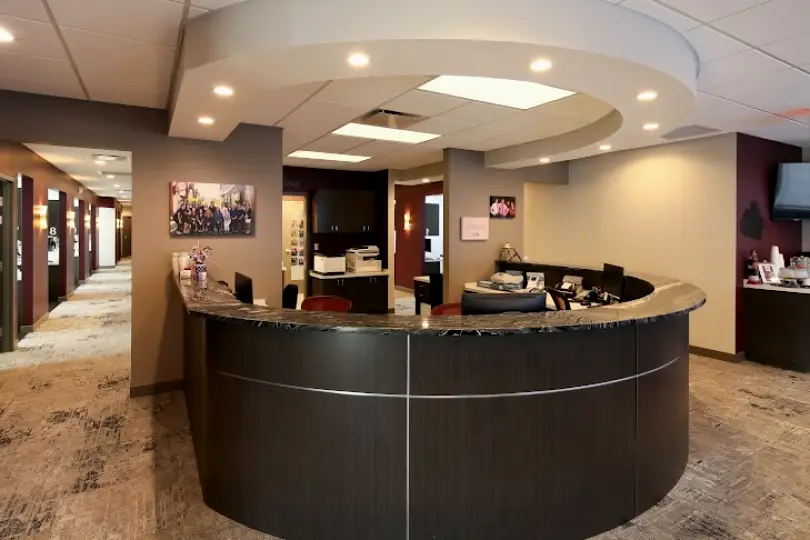 Middleburg Heights Family Dentistry