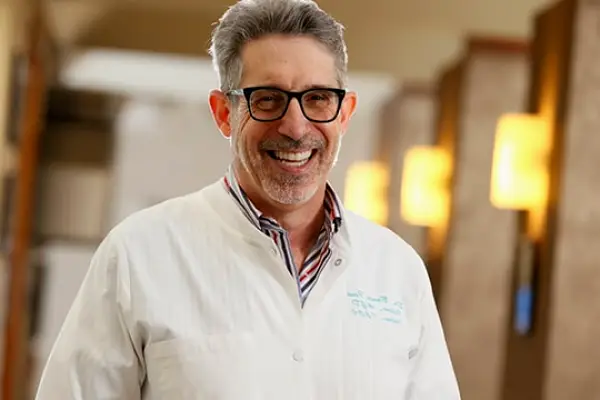 Mini Dental Implant Centers of America - Wayne, NJ