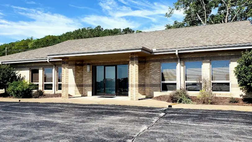  Moline Dr. Manisha Virdi, DDS