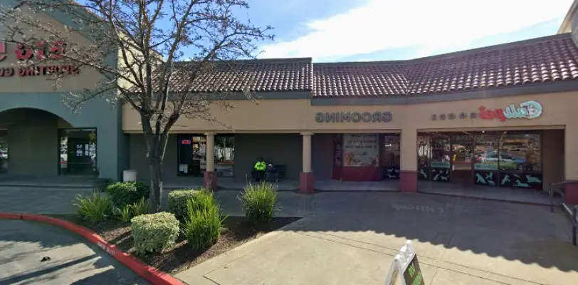 Morgan Hill Dr. Jaswinder Ghuman