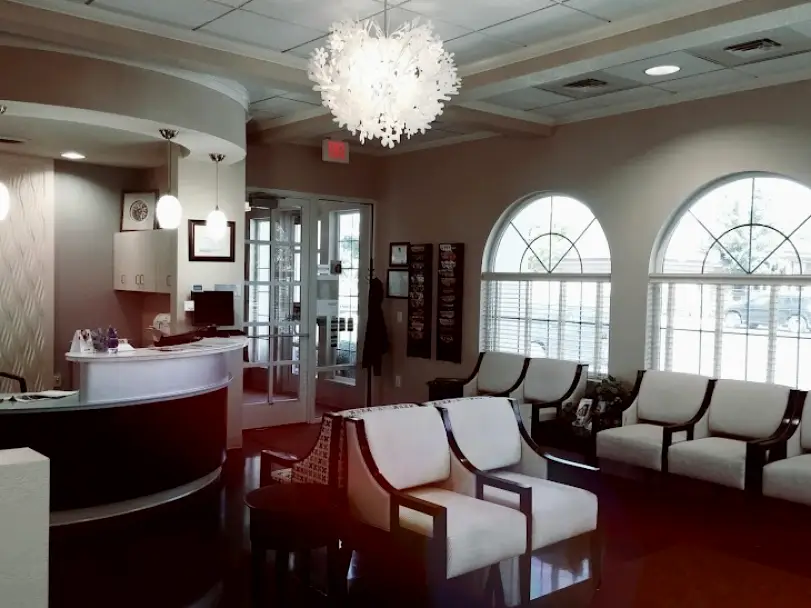 Mountain Home Lineberry Orthodontics