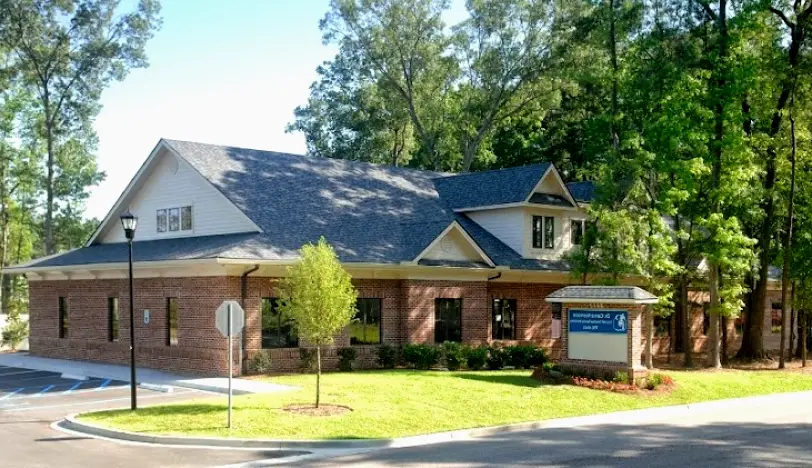 North Charleston Coastal Carolina Family Dentistry