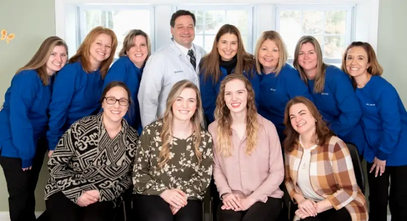 Northwood Family Dental Center