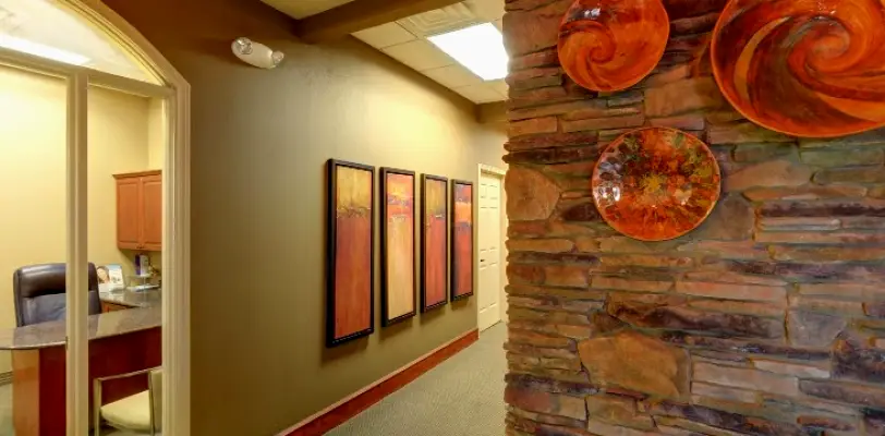  Omaha Pacific Springs Dental