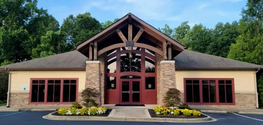 Pelham Links Family and Cosmetic Dentistry - Simpsonville
