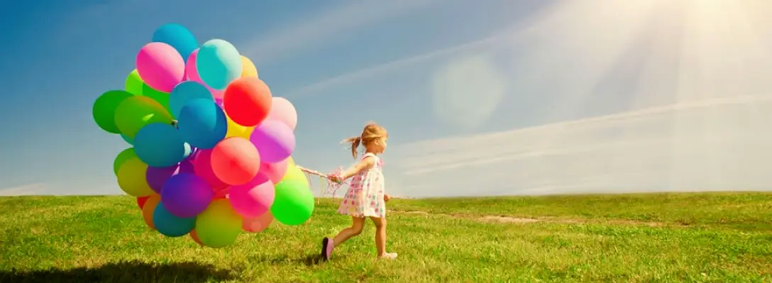 Pennington Orthodontics & Pediatric Dentistry