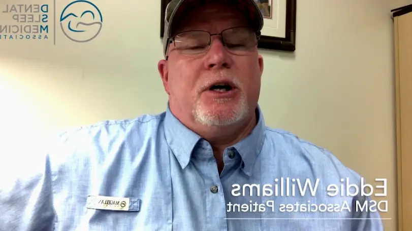 Pineville Dental Sleep Medicine Associates