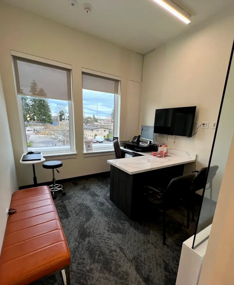 Puyallup Orthodontic Excellence