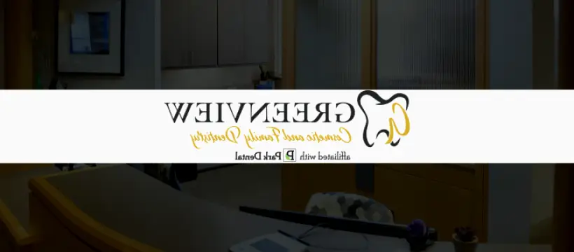  Rochester Park Dental - Greenview Cosmetic and Family Dentistry