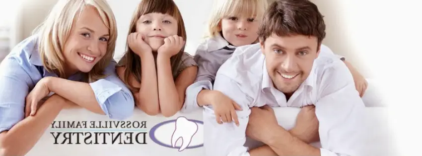 Rossville Family Dentistry