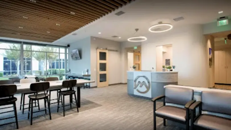Sacramento Markham Orthodontics