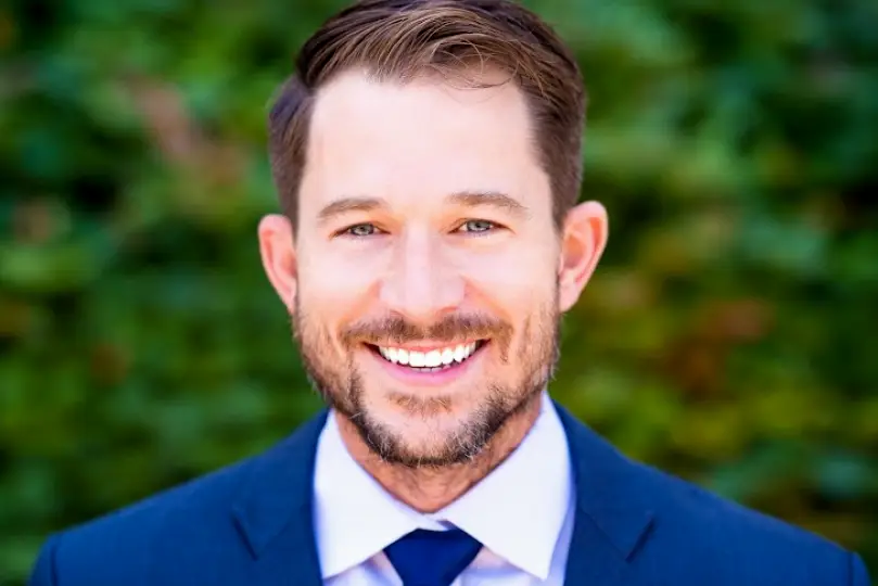  San Diego Park West Dental Group- Quan Ma DMD and Thomas Bierman DDS