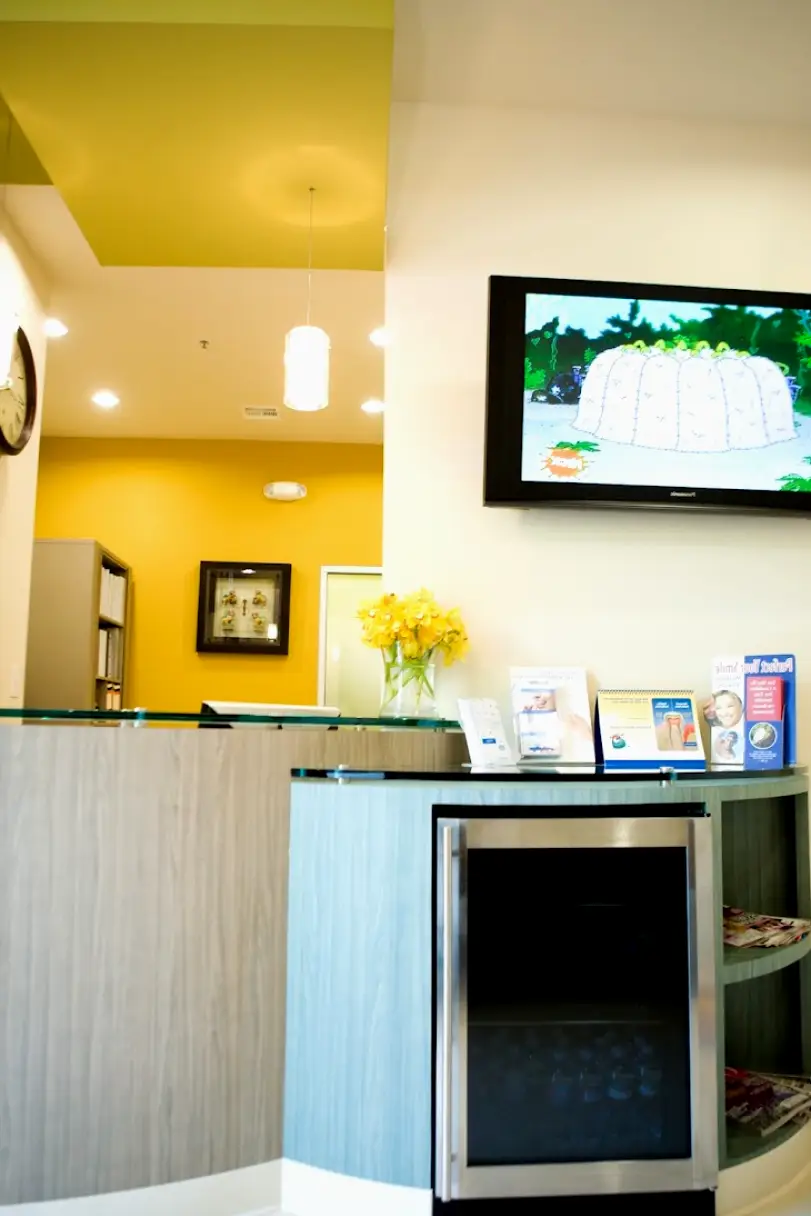 San Ramon Family Dental