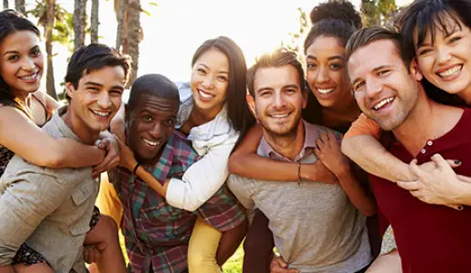 Smile Care Raytown