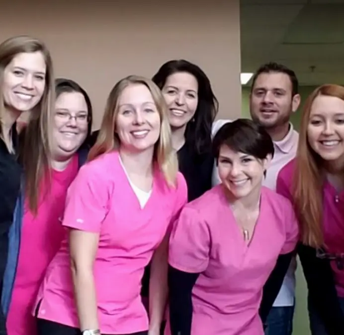 Sparks Dentistry- Dr. Anthony Narlis, Dr. Johanna Narlis