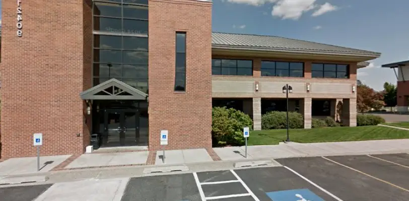Spokane Valley Oral Surgery Plus