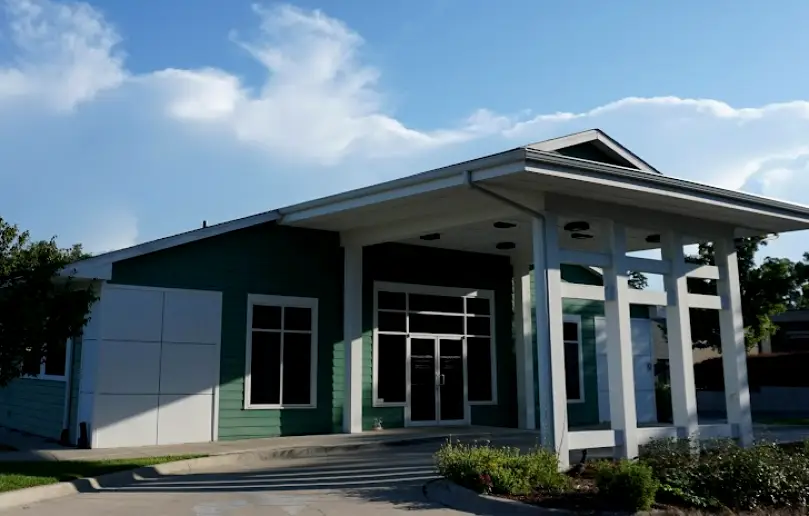 Tallahassee Carter Callaway Dental Group