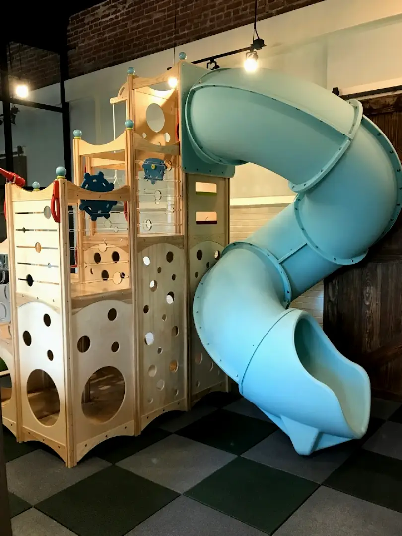 Tifton Pediatric Dental Center Of Georgia