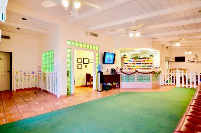Twentynine Palms Wellness Dental Care in 29 Palms Dentistry