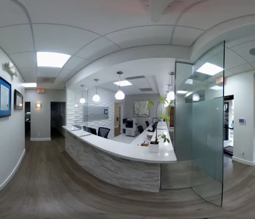 Vero Beach Planes Dental Arts