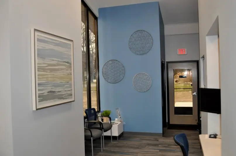Walled Lake Today's Dental