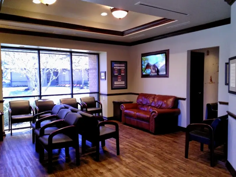  Webster Scott Orthodontics