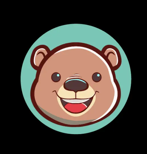 West Hills Teddy Bear Children's Dentistry