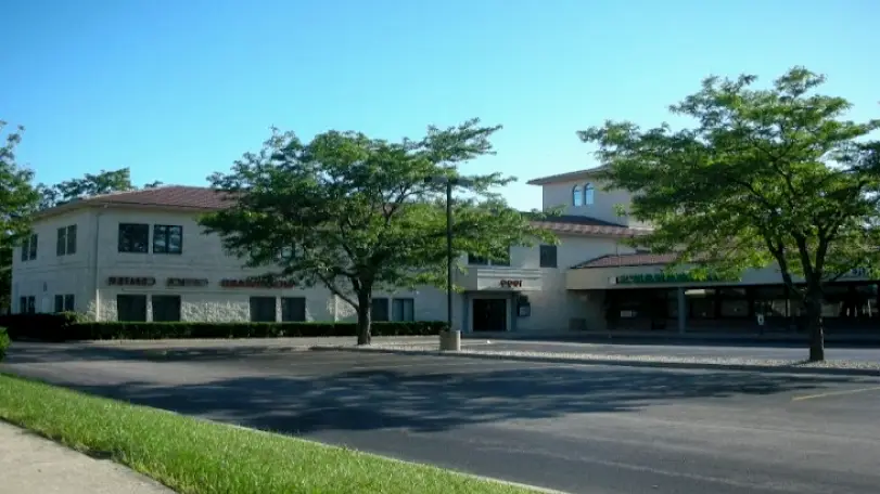 Woodridge David Felgenhauer DDS