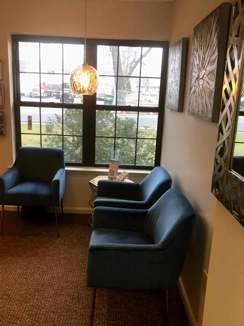 Aesthetic Smile Center of Pompton Plains