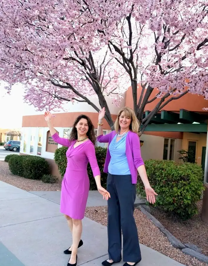 Albuquerque ABQ Pediatric Dentistry: Spencer J. Tasker, DMD